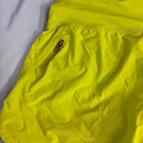 Nike Athletic Shorts - Picture 5 of 5